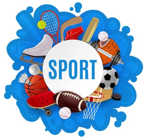 concepto-equipamiento-deportivo_1284-13034
